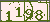 click it to change